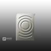 Стиральная машина Bosch WGB2440XME